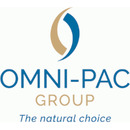 Logo Omni-Pac GmbH Verpackungsmittel in Elsfleth