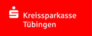 Logo Kreissparkasse Tübingen in Tübingen