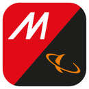 Logo MediaMarktSaturn in Delmenhorst