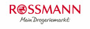 Logo ROSSMANN in Edewecht