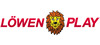 Logo Löwen Play GmbH in Delmenhorst