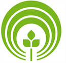 Logo Sozialversicherung für Landwirtschaft, Forsten und Gartenbau in Kassel