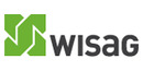Logo WISAG Job & Karriere GmbH & Co. KG in Schwanewede
