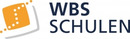 Logo WBS TRAINING SCHULEN gGmbH in Oldenburg (Oldenburg)