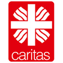 Logo Caritasverband der Erzdiözese München und Freising e.V. in Fürstenfeldbruck