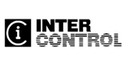Logo INTER CONTROL Hermann Köhler Elektrik GmbH & Co. KG in Nürnberg