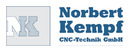 Norbert Kempf CNC-Technik GmbH