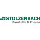 Logo Stolzenbach Baustoffe GmbH in Bremen