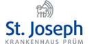 Logo St. Joseph Krankenhaus GmbH in Prüm