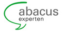 Logo Abacus Experten GmbH in Stuttgart