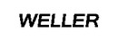 WELLER Performance GmbH & Co. KG - Ndl. Bremen