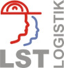 Logo LST Logistik GmbH in Salzhausen