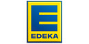 Logo EDEKA-MIHA Immobilien-Service GmbH in Wiefelstede