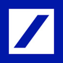 Logo Deutsche Bank Gruppe in Oldenburg