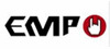 Logo EMP Merchandising Handelsgesellschaft mbH in Lingen (Ems)