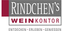 Rindchen's Weinkontor GmbH & Co. KG
