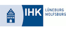 IHK - Industrie- und Handelskammer Lüneburg-Wolfsburg