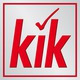 Logo KiK Textilien und Non-Food GmbH in Oldenburg (Oldenburg)