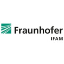 Logo Fraunhofer-Institut für Fertigungstechnik und Angewandte Materialforschung IFAM in Bremen