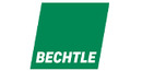 Logo Bechtle GmbH in Oldenburg