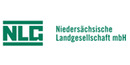 Logo Niedersächsische Landgesellschaft mbH in Verden (Aller)