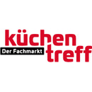 Küchentreff - Der Fachmarkt