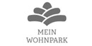 Logo Wohnpark am Fuchsberg GmbH in Ganderkesee