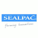 Logo Sealpac GmbH in Oldenburg (Oldenburg)