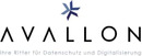 Logo Avallon GmbH in Oldenburg (Oldenburg)