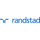 Logo Randstad Professional in Köln