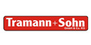 Logo Tramann+Sohn GmbH & Co. KG in Oldenburg (Oldenburg)