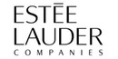 Logo Estée Lauder Companies GmbH in München