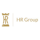 Ramada by Wyndham Hannover