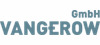Logo Vangerow GmbH