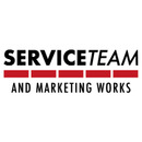 Service Team Oldenburg