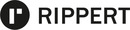 Logo RIPPERT GmbH & Co. KG in Oldenburg