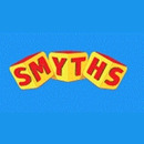 Logo Smyths Toys Deutschland SE & Co. KG in Oldenburg (Oldenburg)