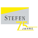 Logo STEFEN GmbH & Co. KG in Oldenburg (Oldenburg)