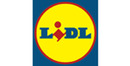 Logo Lidl Vertriebs-GmbH & Co. KG Speyer in Speyer