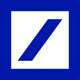 Logo Deutsche Bank AG in Oldenburg (Oldenburg)