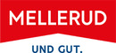Logo MELLERUD CHEMIE GmbH in Brüggen