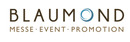 Logo Blaumond GmbH in Oldenburg (Oldenburg)