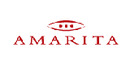 Logo AMARITA Oldenburg GmbH in Oldenburg (Oldenburg)