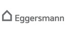 Logo Eggersmann Gruppe GmbH & Co. KG in Wardenburg