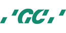 Logo GC Germany GmbH