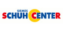 Logo Siemes Schuhcenter GmbH & Co. KG in Delmenhorst