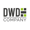 Logo DWD-Company GmbH & Co. KG in Köln