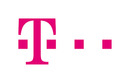 Logo Deutsche Telekom AG in Westerstede
