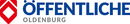 Logo Öffentliche Versicherungen Oldenburg in Oldenburg (Oldenburg)