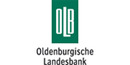 Logo Oldenburgische Landesbank AG in Oldenburg (Oldenburg)